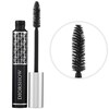 Dior - Diorshow Mascara