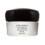 The Makeup Smoothing Veil SPF 16