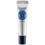 Cuticle & Nail Cream