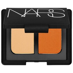 NARS - Duo Eyeshadow