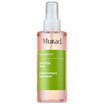 Hydrating Toner