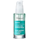 Sensitive Skin Soothing Serum