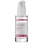Perfecting Serum®