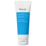 Clarifying Cleanser