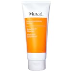 Essential-C Cleanser
