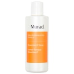 Essential-C Toner