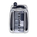 Professional Slim Pencil Sharpener