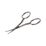 Facial Scissors