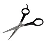Hair Shears