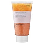Facial Scrub