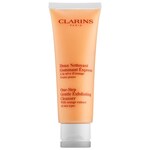 One-Step Gentle Exfoliating Facial Cleanser