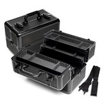 SEPHORA COLLECTION - Midnight Train Case