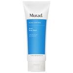 Acne Body Wash