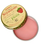 Rosebud Perfume Co. - Strawberry Lip Balm