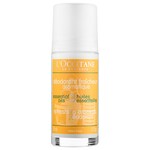 Purifying Roll-On Deodorant