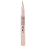 Airbrush Concealer Illuminates, Perfects