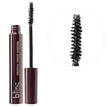 Blinc Mascara