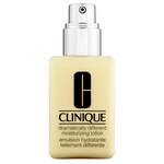 Dramatically Different Moisturizing Lotion