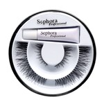 Flirt-It Lash Duo