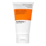 Oil Free Facial Lotion SPF 15