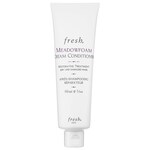 Meadowfoam Cream Conditioner