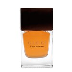 Pour Homme