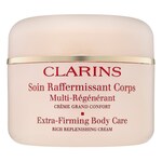 Extra-Firming Body Care Rich Replenishing Cream