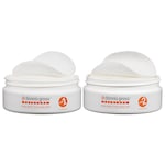 Alpha Beta® Daily Face Peel