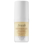 Lotus Eye Gel
