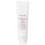 Umbrian Clay Face Treatment