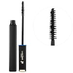 DÉFINICILS WATERPROOF - High Definition Mascara