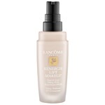 RÉNERGIE LIFT MAKEUP SPF 20 - Lifting-Radiance