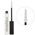 Layer Lash Primer