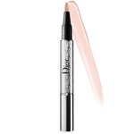 Skinflash Radiance Booster Pen