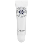 Moisturizing Lip Balm