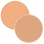 Sun Protection Compact Foundation SPF 34 PA+++