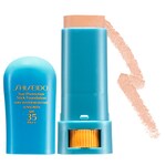 Sun Protection Stick Foundation SPF 35 PA++