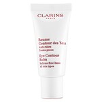 Eye Contour Balm