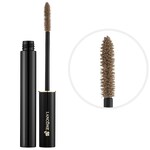 MODÈLE SOURCILS - Brow Groomer