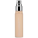 Luminous Skin Colour Ultra Sheer Foundation SPF 25+