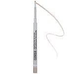Superfine Liner for Brows