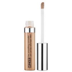Clinique - Line Smoothing Concealer