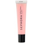 Super Shimmer Lip Gloss