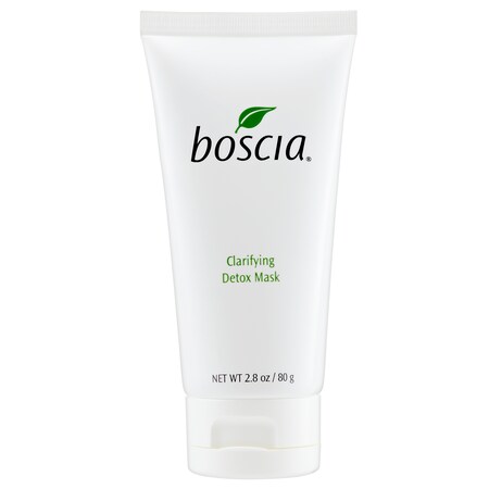 Boscia Clarifying Detox Mask 2.8 oz