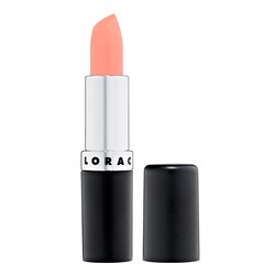 LORAC - Cream Lipstick