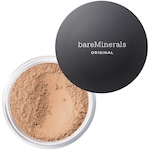 bareMinerals Original Foundation Broad Spectrum SPF 15