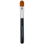 Maximum Coverage Concealer Brush