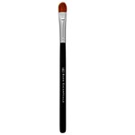 Tapered Shadow Brush