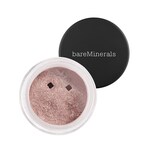 bareMinerals Eyecolor