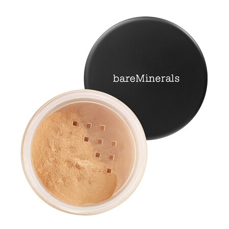 bareMinerals bareMinerals Broad Spectrum Multi-Tasking Face SPF 20 Summer Bisque